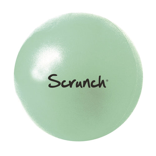 Ball – Mint - tablude.com