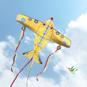 Drachen - Maxi Plane - tablude.com