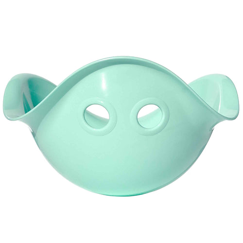 Bilibo Progressive Muschel Spielzeug - Minze - tablude.com