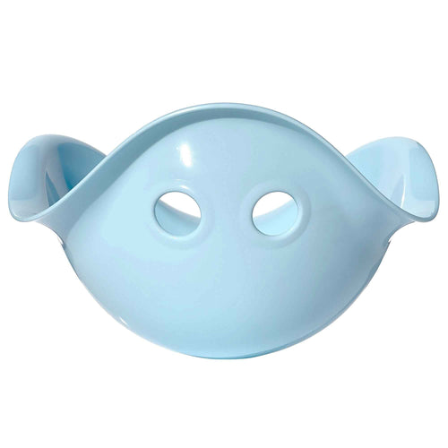 Bilibo Progressive Muschel Spielzeug - Blau - tablude.com