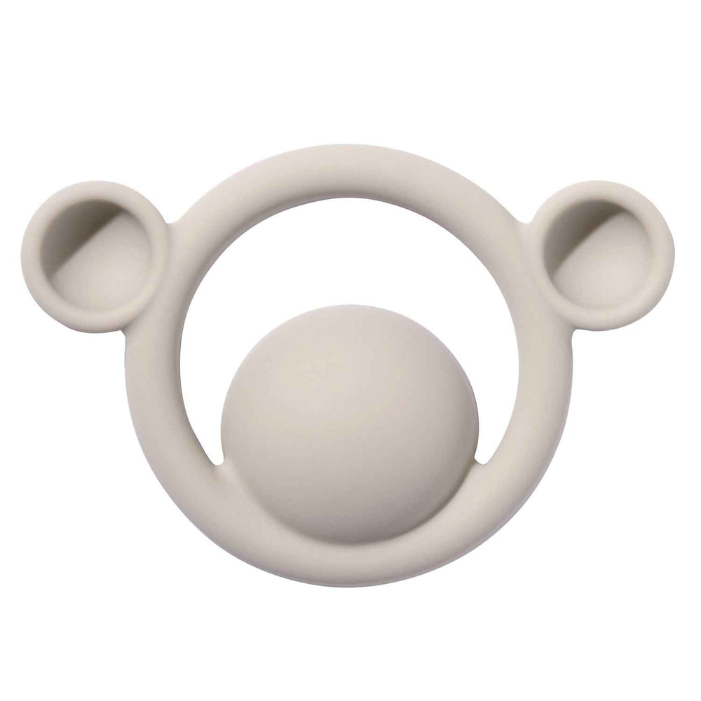 Beißring Nogi - tablude.com