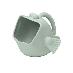 Silikon-Schaufel - Salbei - tablude.com