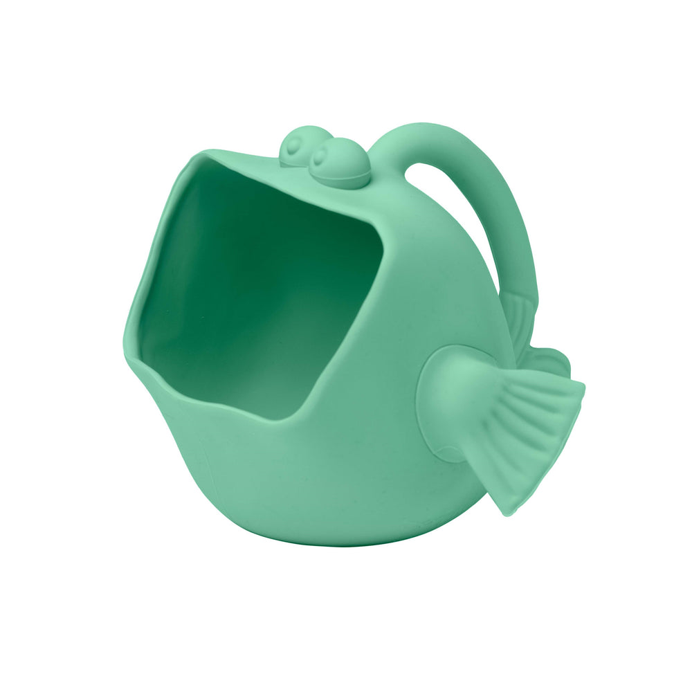 Silikon-Schaufel – Mint - tablude.com