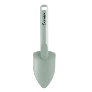 Schaufel – Salbei - tablude.com
