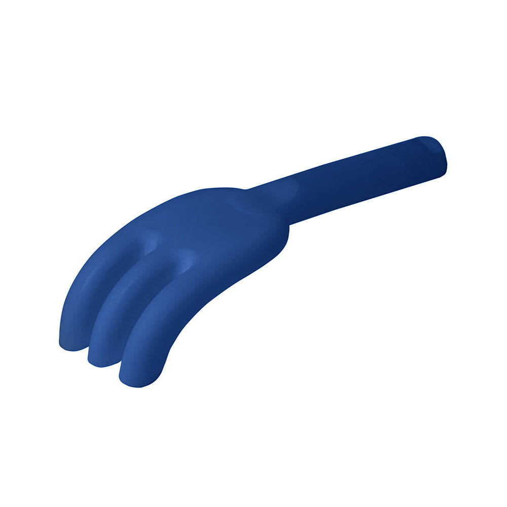Rechen – Dunkelblau - tablude.com