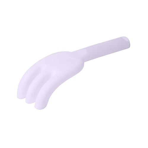 Rechen – Lila - tablude.com