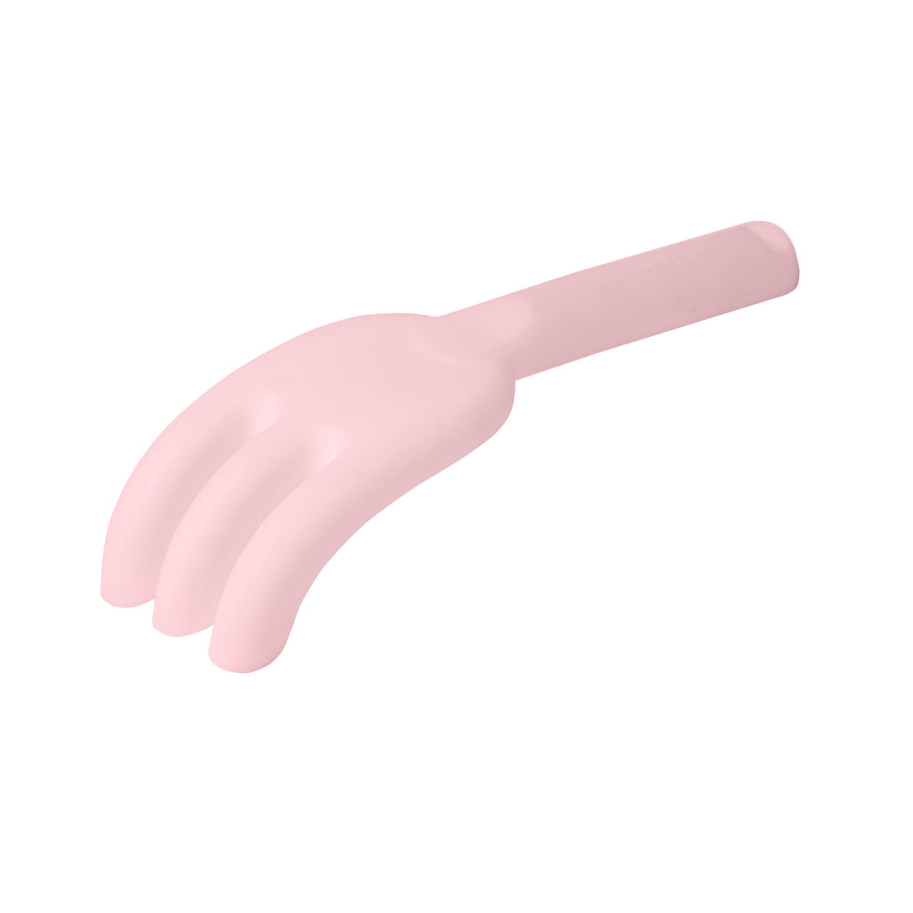 Rechen – Puderrosa - tablude.com