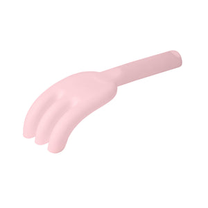 Rechen – Puderrosa - tablude.com