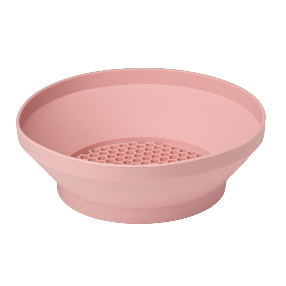 Silikon-Sand-Sieb – Puderrosa - tablude.com