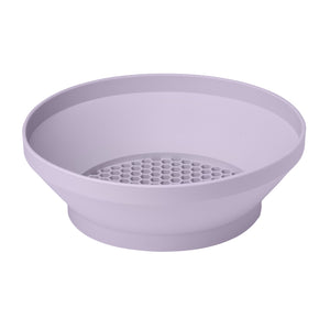 Silikon-Sand-Sieb – Lila - tablude.com