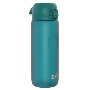Trinkflasche 750 ml - Aqua
