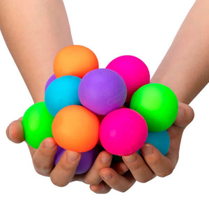Sensorischer Knetball – Gobs Of Globs Needoh - tablude.com