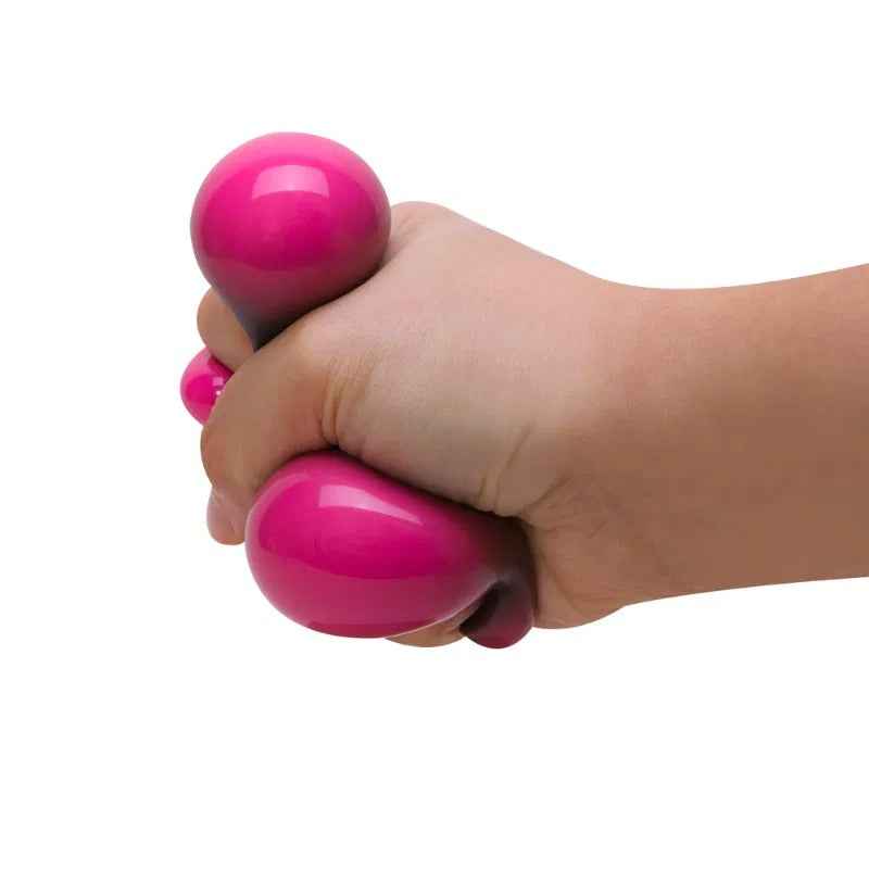 Sensorischer Knete - Super Needoh - tablude.com