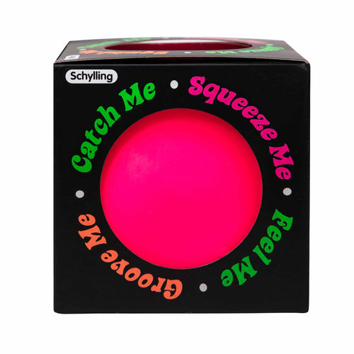 Sensorischer Knete - Super Needoh - tablude.com