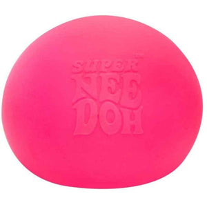 Sensorischer Knete - Super Needoh - tablude.com