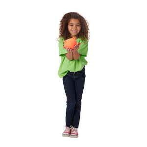 Sensorischer Knetball – Cool Cats Super Needoh - tablude.com