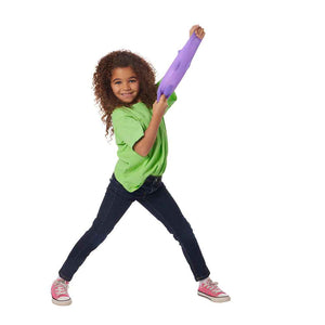 Sensorischer Knetball – Cool Cats Super Needoh - tablude.com