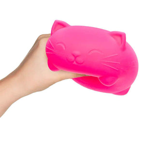 Sensorischer Knetball – Cool Cats Super Needoh - tablude.com