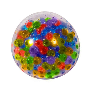Sensorischer Knetball – Squeezy Peezy - tablude.com