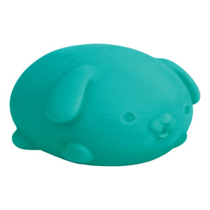 Sensorischer Knete - Funky Pup Needoh - tablude.com