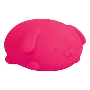 Sensorischer Knete - Funky Pup Needoh - tablude.com