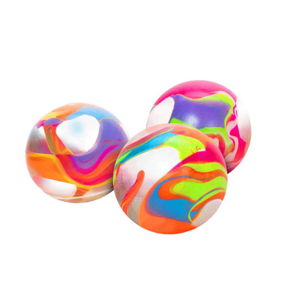 Sensorischer Knete - Marbleez NeeDoh - tablude.com