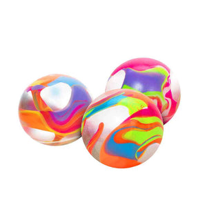 Sensorischer Knete - Marbleez NeeDoh - tablude.com