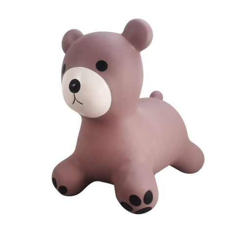 Springer - Bär - tablude.com