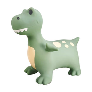 Springer – Dinosaurier - tablude.com