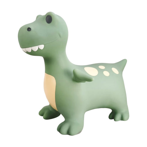 Springer – Dinosaurier - tablude.com