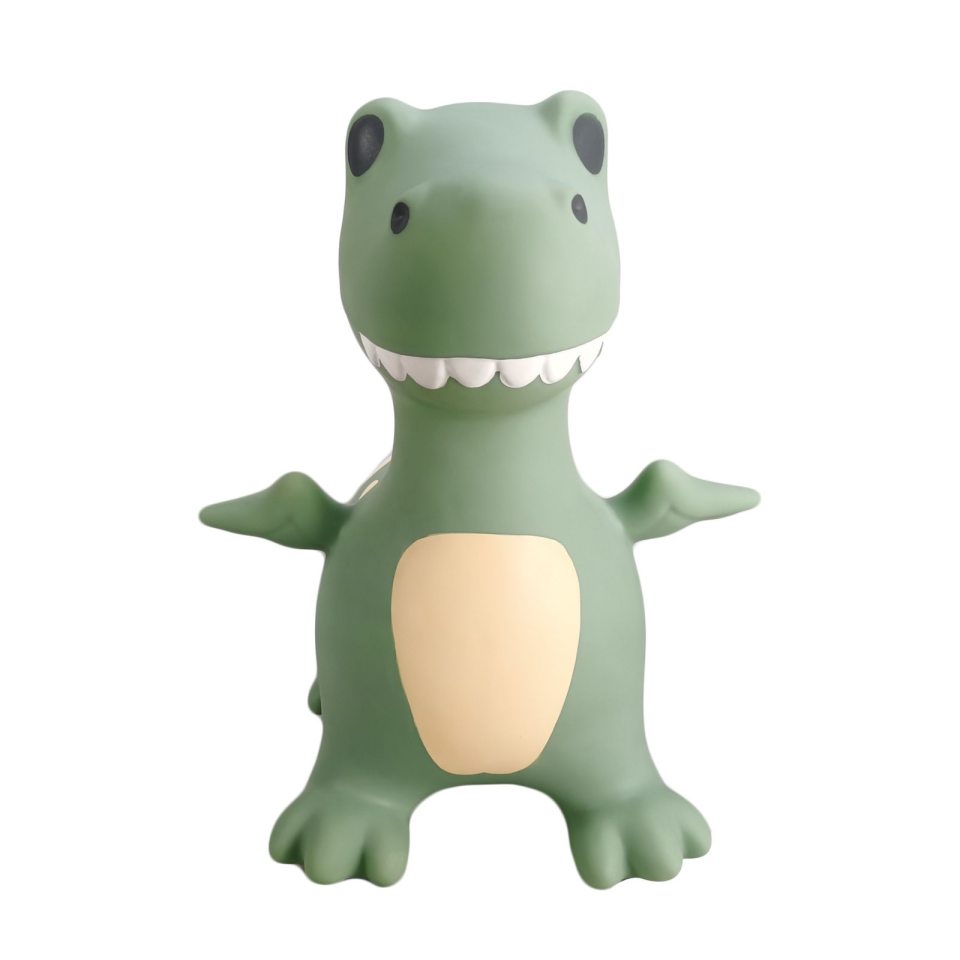 Springer – Dinosaurier - tablude.com