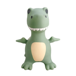 Springer – Dinosaurier - tablude.com