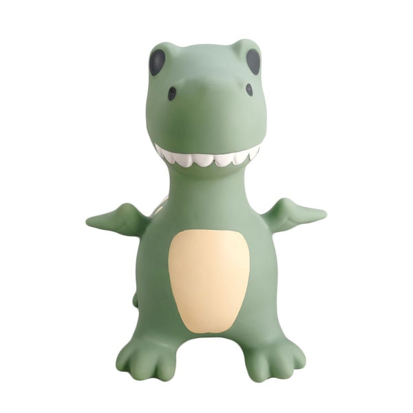 Springer – Dinosaurier - tablude.com