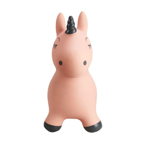 Springer – Einhorn - tablude.com