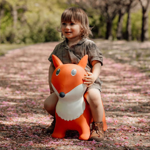 Springer – Fuchs - tablude.com