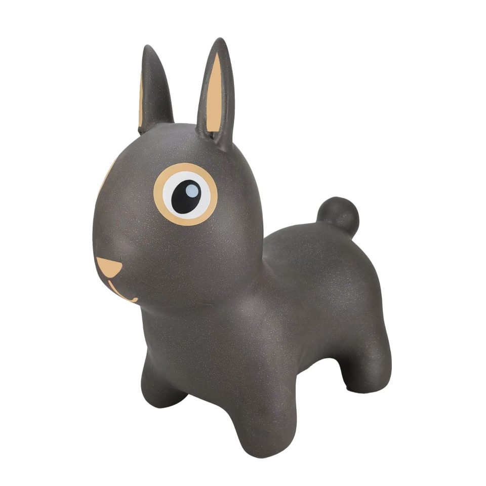 Springer – Hase - tablude.com