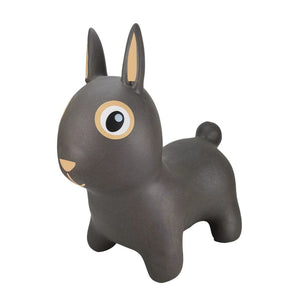 Springer – Hase - tablude.com