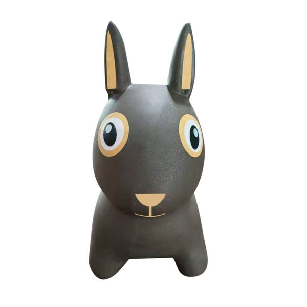 Springer – Hase - tablude.com